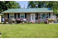 1223 Arcadia Dr, Galesburg, IL, 61401