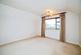 Additional image 18 of Springwood View Close, Sutton-in-Ashfield, Nottinghamshire, NG17