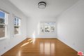 Additional image 32 of 8664 W Olympic Blvd, Los Angeles, CA, 90035