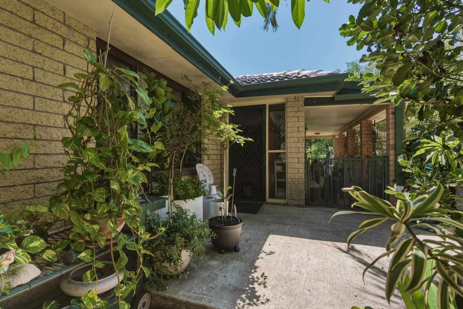 Additional image 8 of 62 Rees James Road, Raymond Terrace NSW 2324