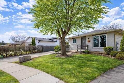 Additional image 8 of 72 St Jerome Crescent, Kitchener, ON, N2C 2L2
