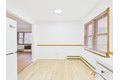 Additional image 7 of 11219 S Martin Luther King Dr Unit 2R, Chicago, IL, 60628