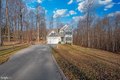 Additional image 64 of 7796 Old Receiver Rd, Frederick, MD, 21702
