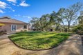 Additional image 67 of 2565 Benson Ave, Santa Cruz, CA, 95065