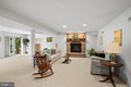 Additional image 49 of 12 Dembeigh Hill Cir, Baltimore, MD, 21210