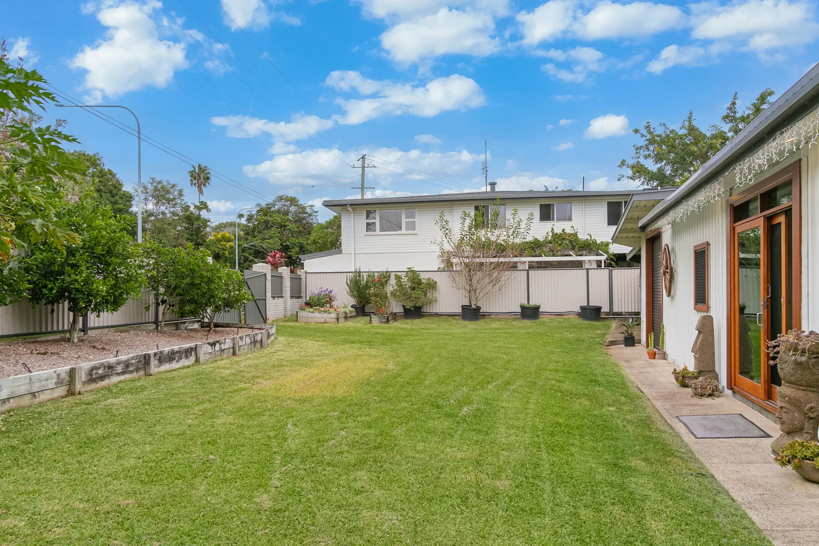 Additional image 19 of 10 Sexton Hill Drive, Banora Point NSW 2486