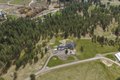 Additional image 45 of 6210 E Lincoln Ln, Spokane, WA, 99217