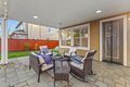 Additional image 34 of 18312 Solano Ct, Morgan Hill, CA, 95037