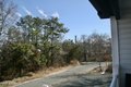 Additional image 47 of 861 Glenwood Pl, Brick, NJ, 08723