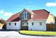 Additional image 3 of Apple Tree Yard, Fullers End, Elsenham, Bishop's Stortford, CM22