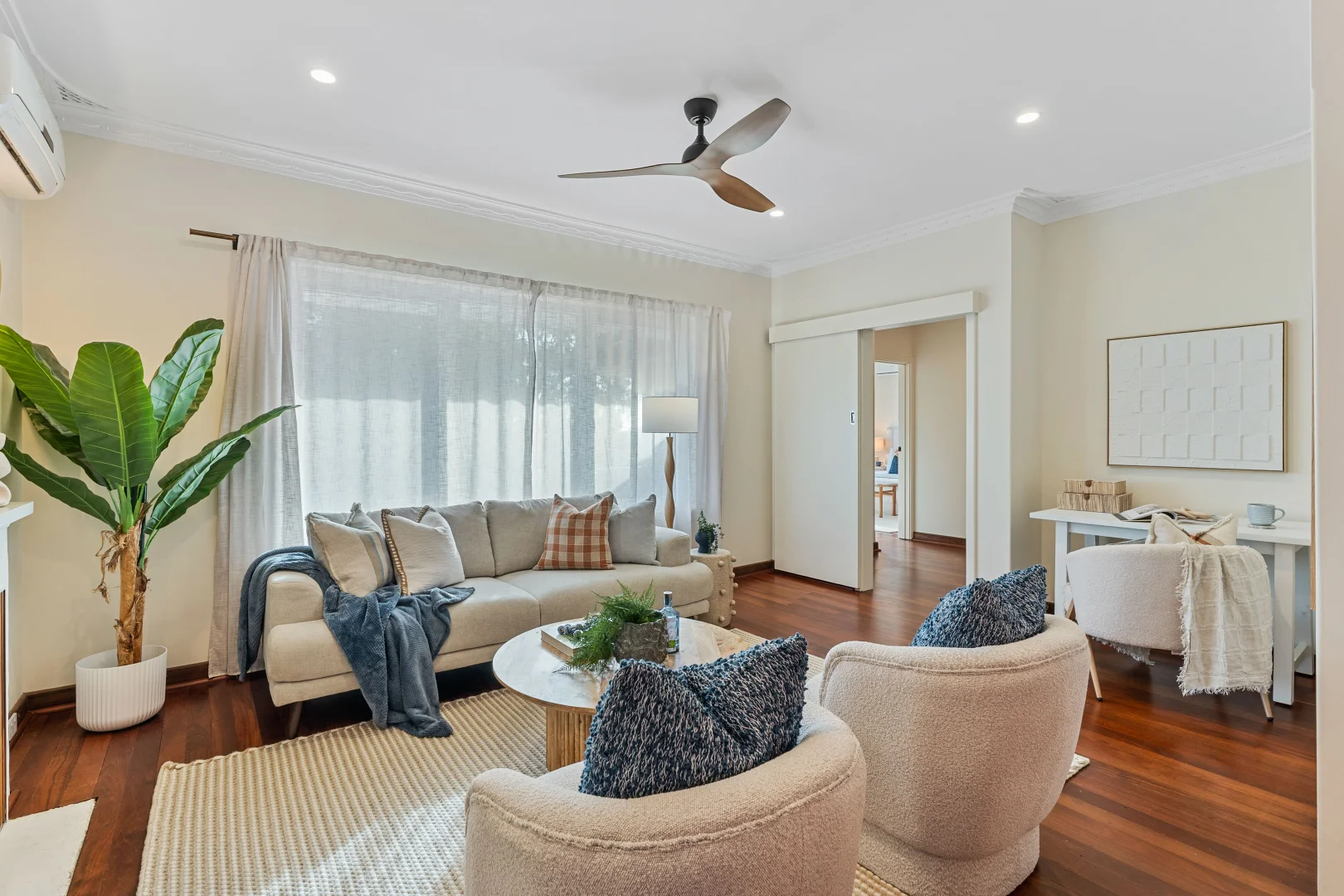 Additional image 7 of 100 Weaponess Road, Wembley Downs WA 6019