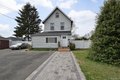25 Hazel St, Central Islip, NY, 11722