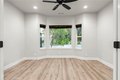 Additional image 18 of 1345 W Lindo Ave, Chico, CA, 95926