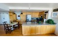 1514 7th Ave Unit 501, San Diego, CA, 92101 photo 5