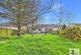 Additional image 15 of Brynheulwen, Blaenannerch, Cardigan