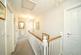 Additional image 20 of Highgate Court, Wolverhampton WV6