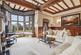 Additional image 4 of Ardchoille, Rosneath, Helensburgh, Dunbartonshire, G84