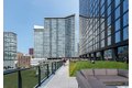 Additional image 68 of 234 W Polk St, Chicago, IL, 60607