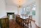 Additional image 6 of Wingrove Road, Newcastle Upon Tyne NE4