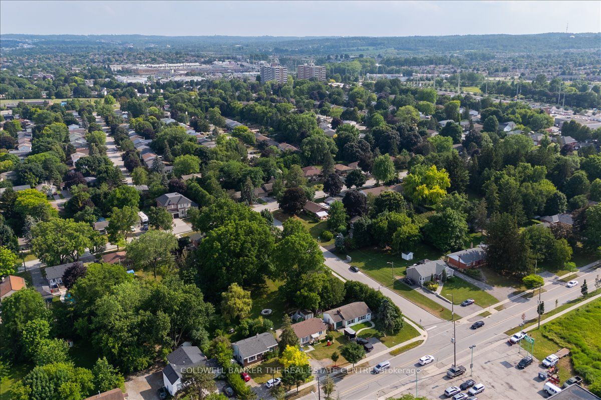 Additional image 4 of 98 Eagle Street, Newmarket, ON, L3Y 1J4