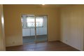 Additional image 9 of 16959 Lake Park Way, Yorba Linda, CA, 92886