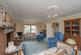 Additional image 7 of Westlyn Close, Malvern, Worcestershire, WR14
