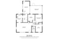 Additional image 17 of 9546 Washington Ave, Brookfield, IL, 60513