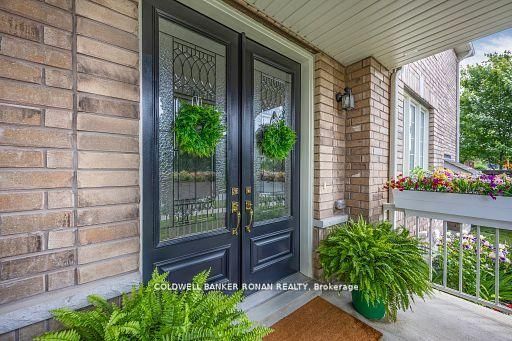 Additional image 5 of 71 Cauthers Crescent, New Tecumseth, ON, L9R 0L2