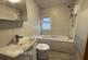 Additional image 6 of Crockford Close, Towngate Wood Park, Tonbridge, Kent