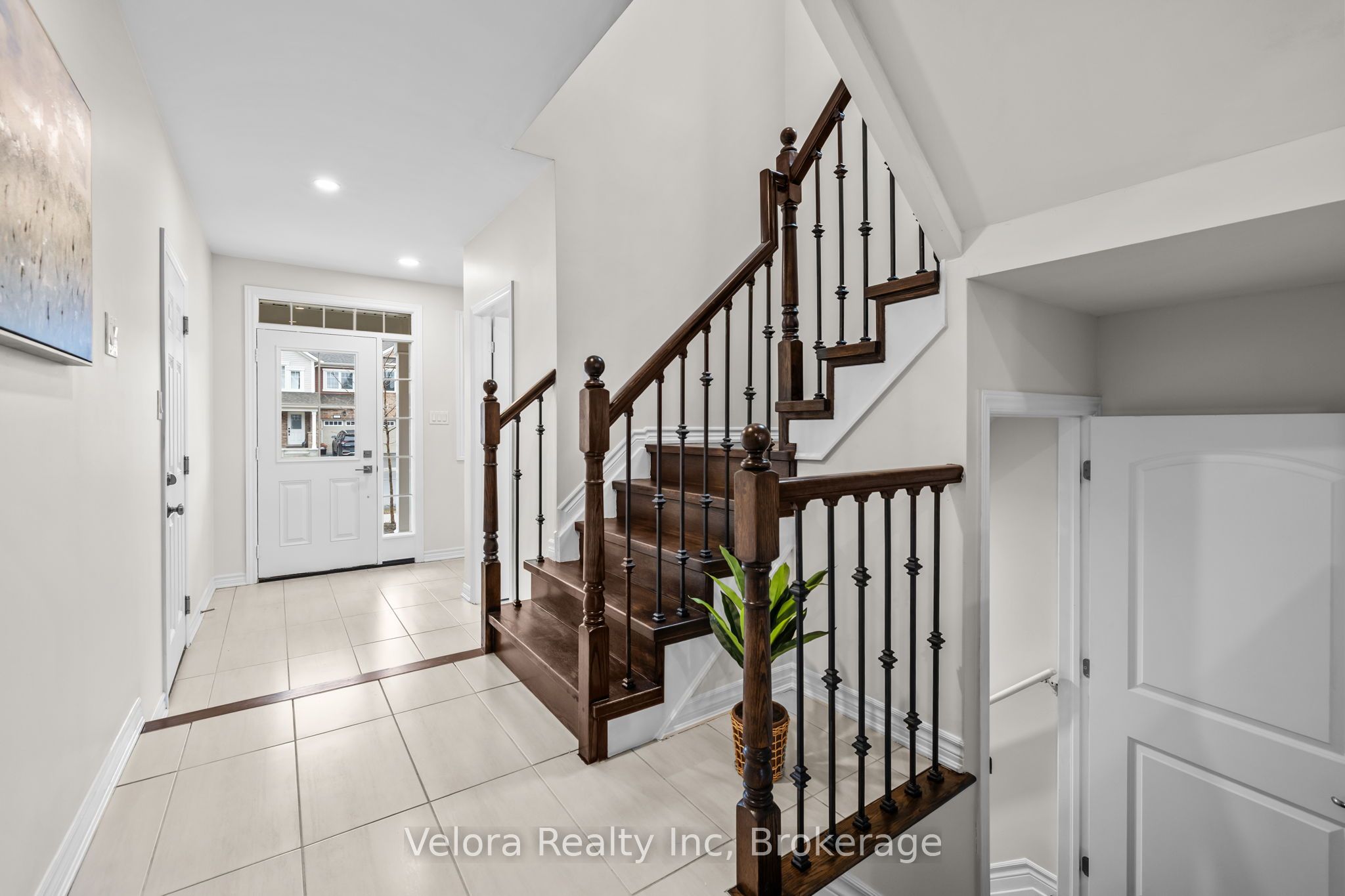 Additional image 6 of 122 Cranesbill Road, Ottawa, ON, K2V 0J5