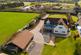 Additional image 8 of Canterbury Road, Elham, CT4