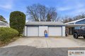Additional image 41 of 251 Matchaponix Ave, Monroe, NJ, 08831
