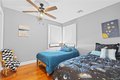 Additional image 16 of 62 Delaware Ave, Long Beach, NY, 11561