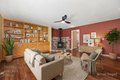 Additional image 8 of 12528 Rattlesnake Rd, Grass Valley, CA, 95945