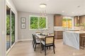 Additional image 11 of 18520 83rd Ave NE, Kenmore, WA, 98028