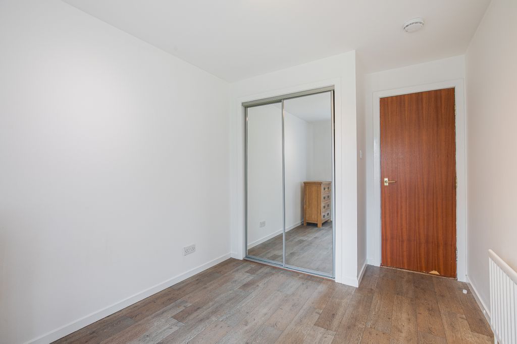 Additional image 5 of 2 bed flat for saleMountview Gardens, Aberdeen AB25