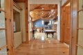 Additional image 31 of 109 Sunset Dr, Broadalbin, NY, 12025
