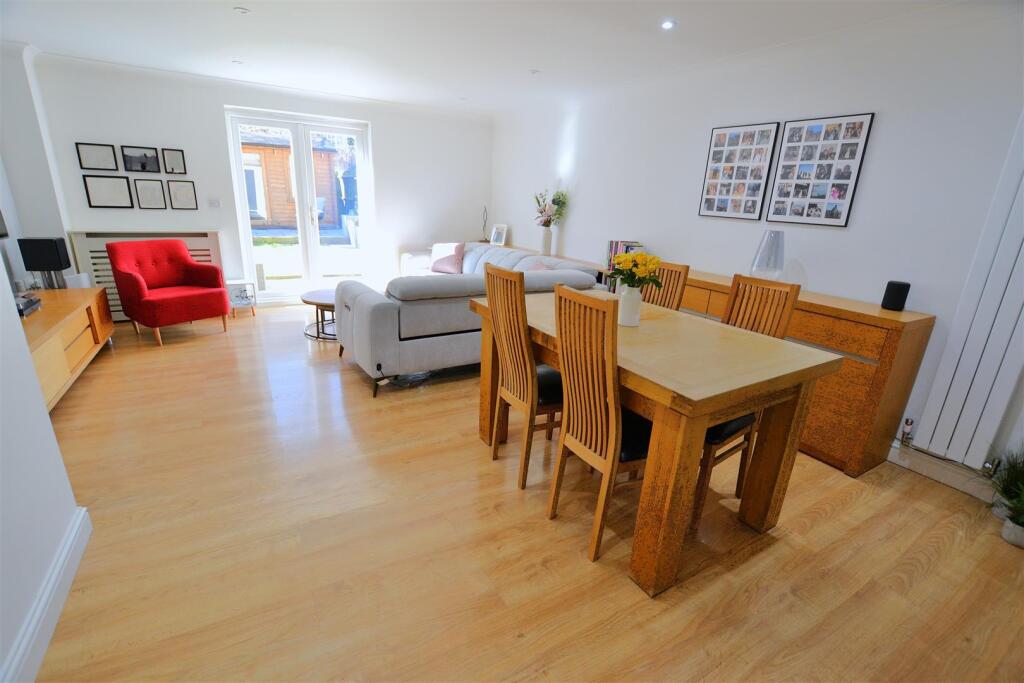 Additional image 2 of Daisy Drive, Hatfield Garden Village