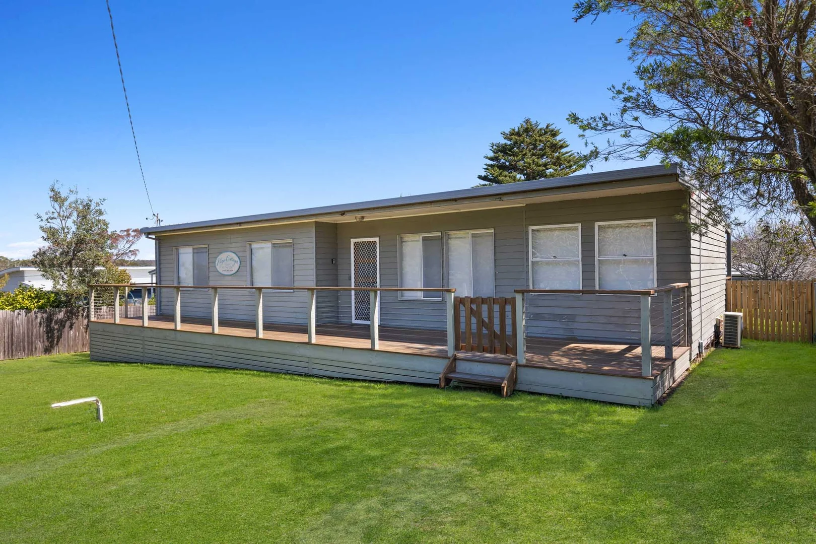Additional image 3 of 15 Coronation Drive, Moruya Heads NSW 2537