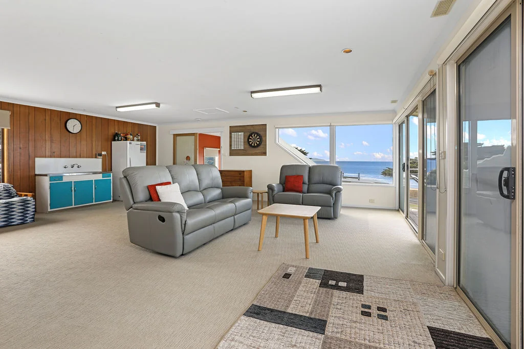 Additional image 7 of 62 Casino Avenue, Apollo Bay VIC 3233
