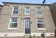 New Road, Ystradowen, Swansea