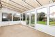 Additional image 16 of Hythe Road, Worthing