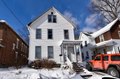 Additional image 21 of 107 Dove St, Johnstown, NY, 12095