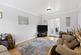Additional image 11 of Staffa Close, Wickford, SS12