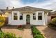 Additional image 23 of 23 Milton Crescent, Duddingston, Edinburgh, EH15 3PF