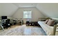 Additional image 16 of 4 N Westbury Rd, Hampton Bays, NY, 11946