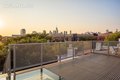 Additional image 36 of 205 Clinton St, Brooklyn, NY, 11201