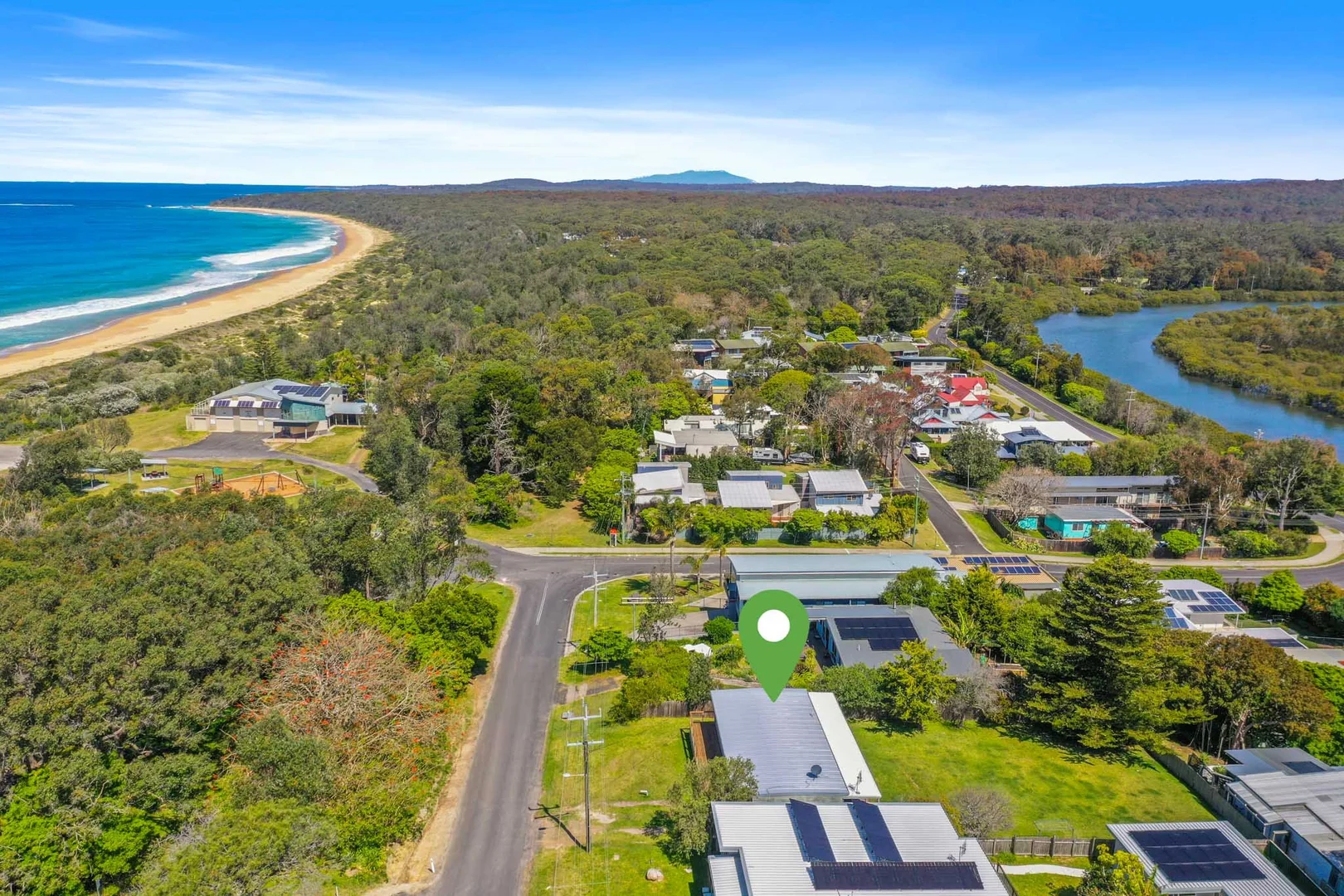 Additional image 6 of 15 Coronation Drive, Moruya Heads NSW 2537