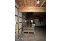 Additional image 47 of 22060 Main St, Hillsboro, MD, 21641
