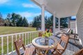 Additional image 18 of 18 Kerby Ln, Mendham, NJ, 07945